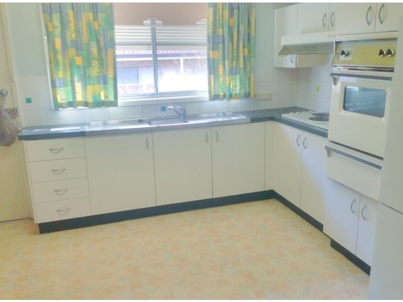 2/49 Lincoln, Belfield NSW 2191