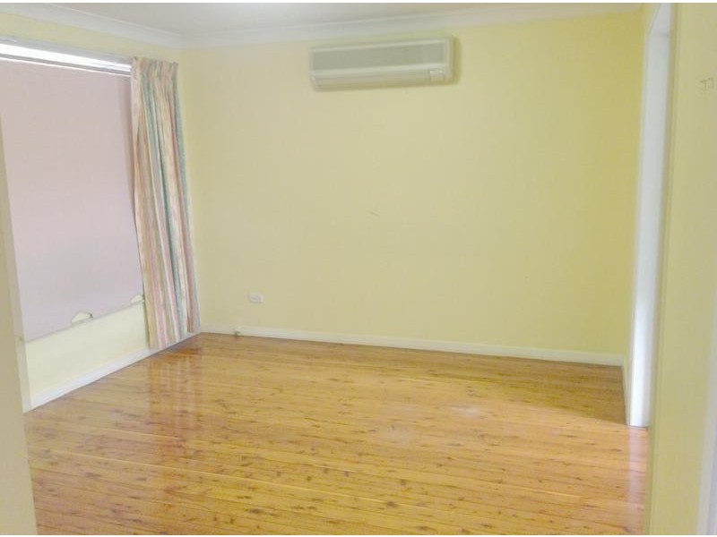 2/49 Lincoln, Belfield NSW 2191