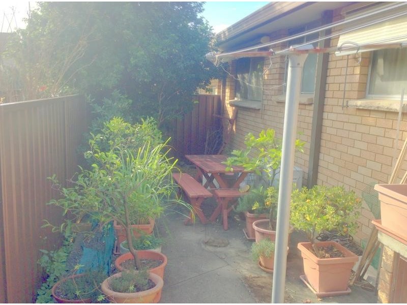 2/49 Lincoln, Belfield NSW 2191