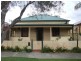 20 Belmore Avenue, Belmore NSW 2192