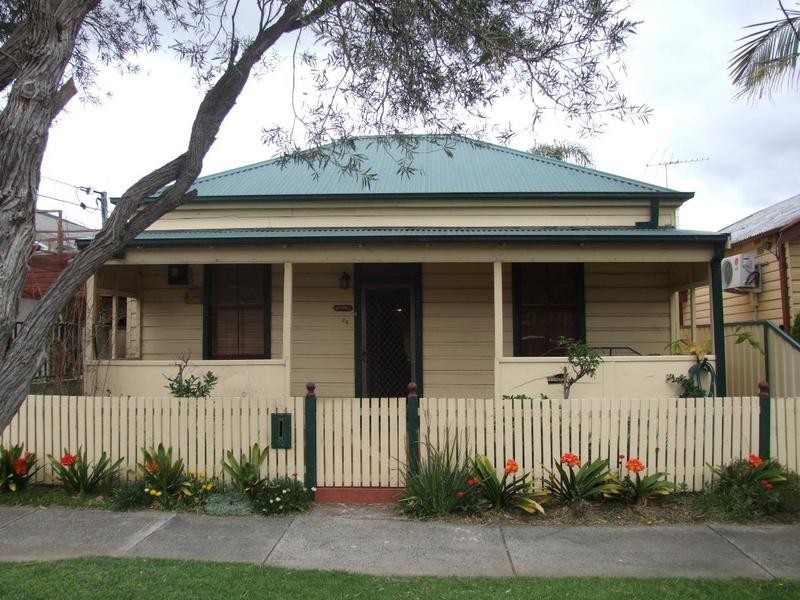 20 Belmore Avenue, Belmore NSW 2192