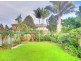 20 Belmore Avenue, Belmore NSW 2192