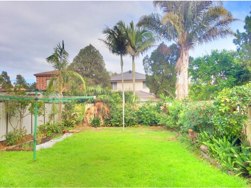 20 Belmore Avenue, Belmore NSW 2192
