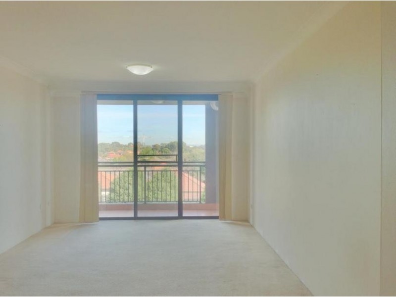 15/299 Lakemba Street, Wiley Park NSW 2195