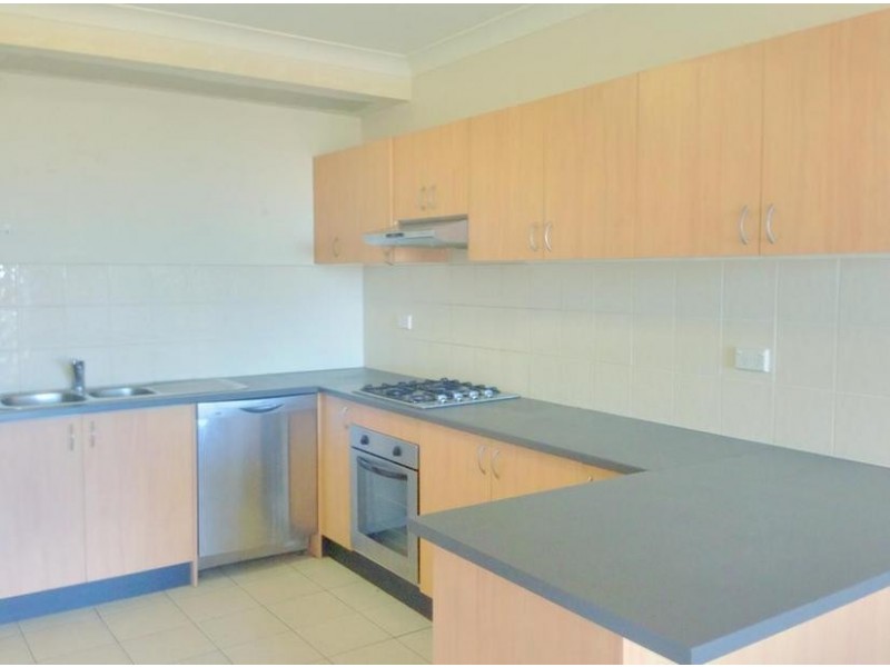 15/299 Lakemba Street, Wiley Park NSW 2195