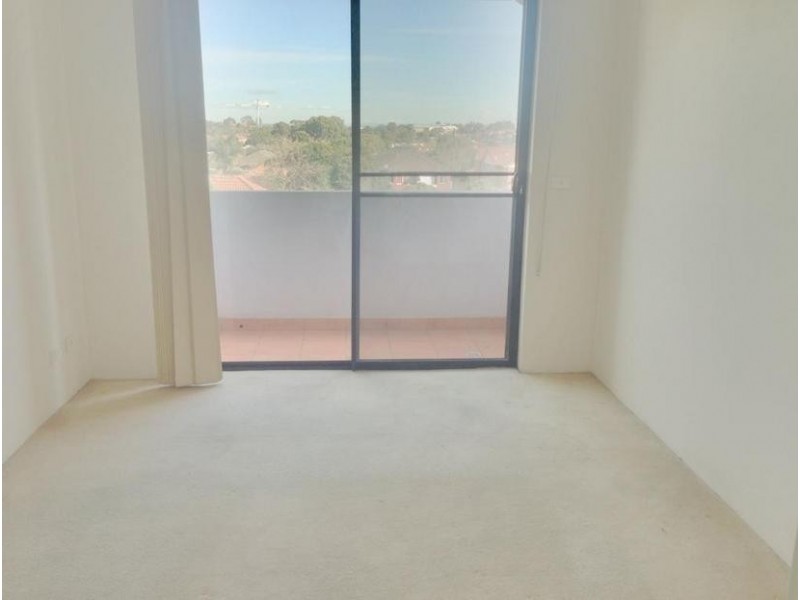 15/299 Lakemba Street, Wiley Park NSW 2195