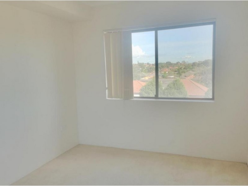 15/299 Lakemba Street, Wiley Park NSW 2195