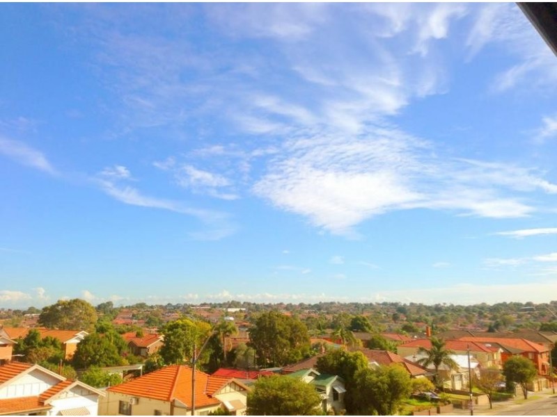 15/299 Lakemba Street, Wiley Park NSW 2195