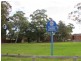 Wiley Park NSW 2195