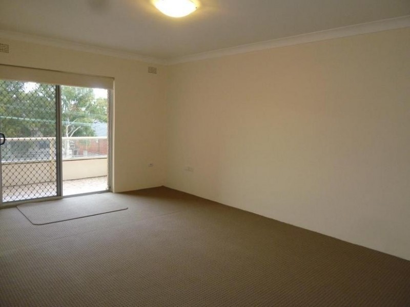 10/249 Haldon Street, Lakemba NSW 2195