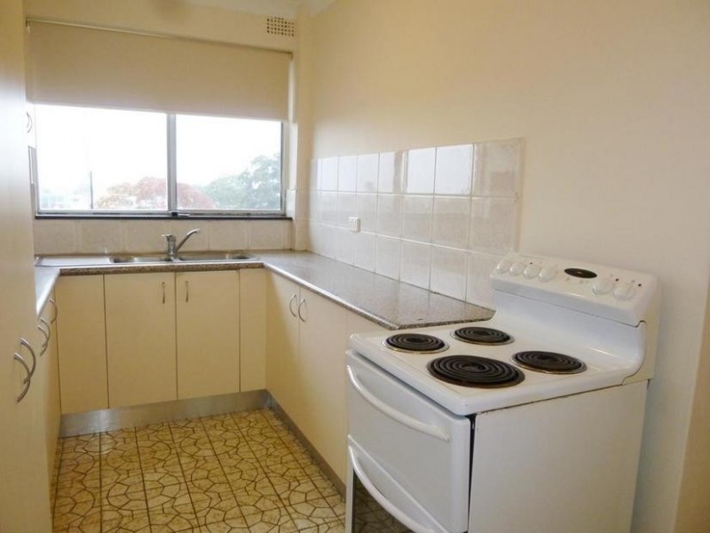 10/249 Haldon Street, Lakemba NSW 2195