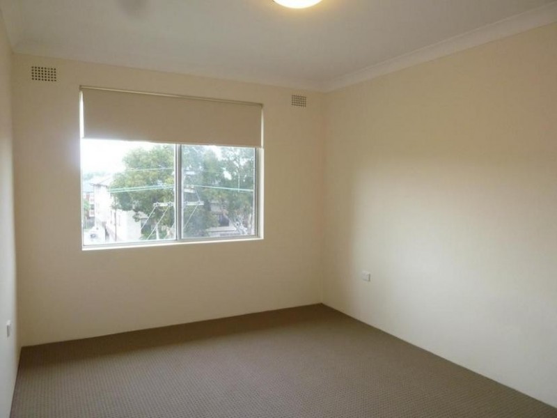 10/249 Haldon Street, Lakemba NSW 2195