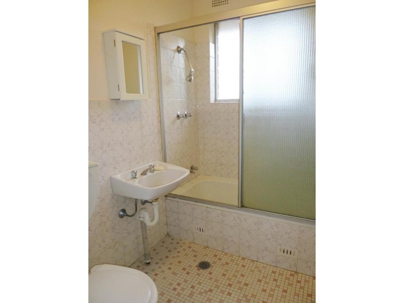 10/249 Haldon Street, Lakemba NSW 2195