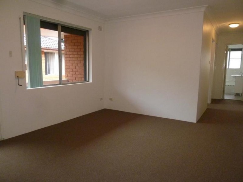 6/61 LUCERNE STREET, Belmore NSW 2192