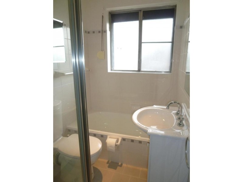 6/61 LUCERNE STREET, Belmore NSW 2192