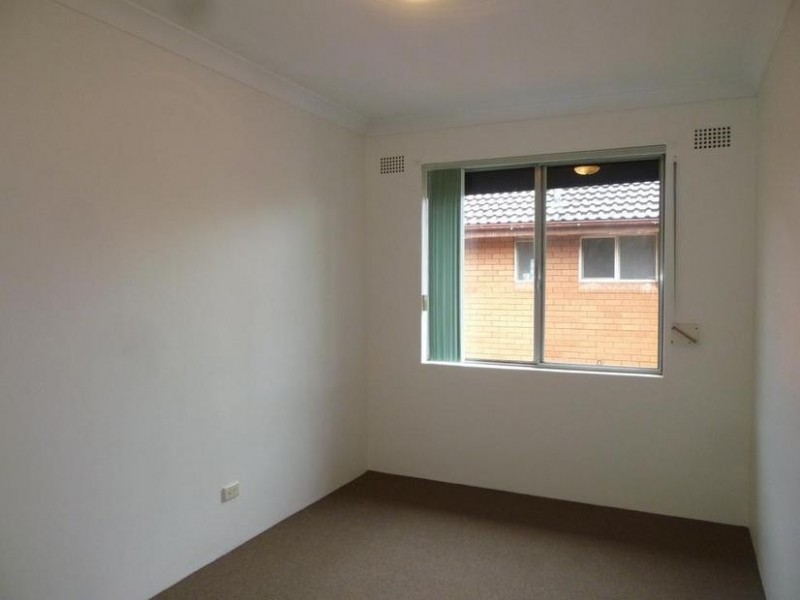 6/61 LUCERNE STREET, Belmore NSW 2192