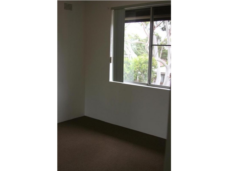 6/61 LUCERNE STREET, Belmore NSW 2192