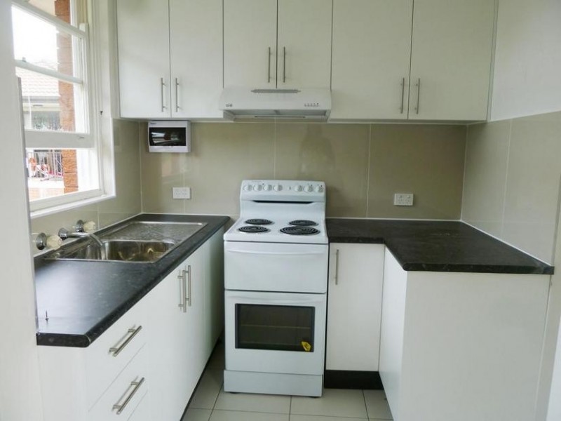 8/39 YERRICK ROAD, Lakemba NSW 2195