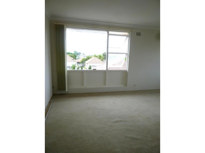 8/39 YERRICK ROAD, Lakemba NSW 2195