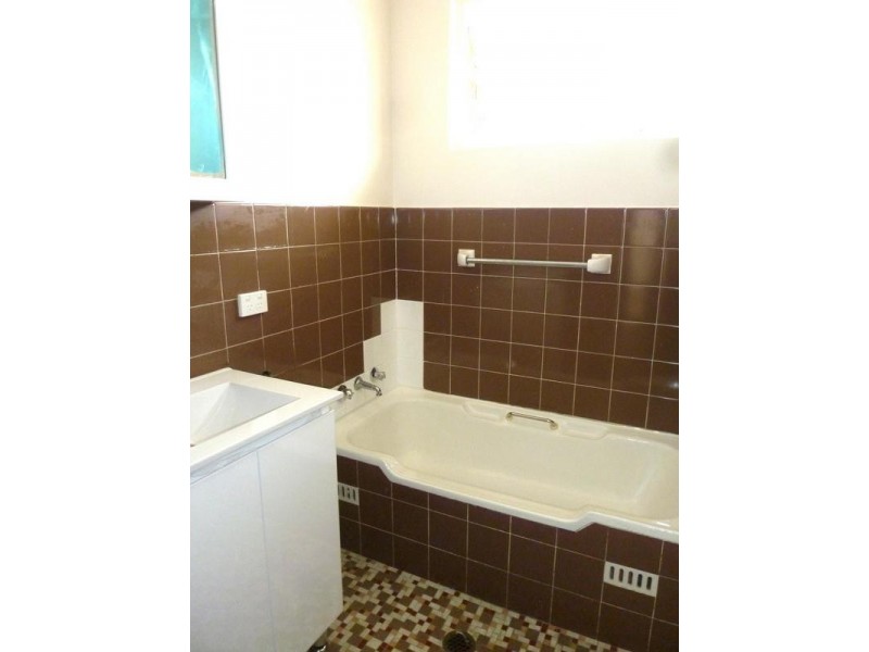 8/39 YERRICK ROAD, Lakemba NSW 2195