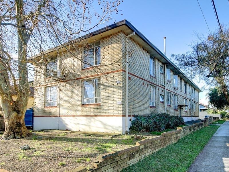 5/38 Sharp Street, Belmore NSW 2192