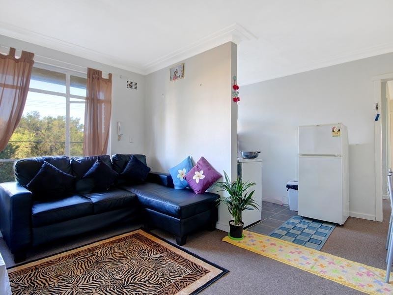 5/38 Sharp Street, Belmore NSW 2192