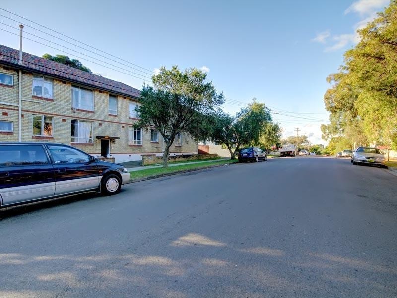 5/38 Sharp Street, Belmore NSW 2192