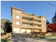 15/84-88 Leylands Parade, Belmore NSW 2192