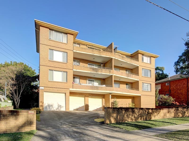 15/84-88 Leylands Parade, Belmore NSW 2192