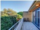 15/84-88 Leylands Parade, Belmore NSW 2192