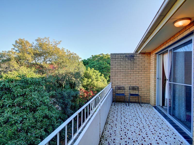 15/84-88 Leylands Parade, Belmore NSW 2192