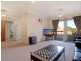 15/84-88 Leylands Parade, Belmore NSW 2192