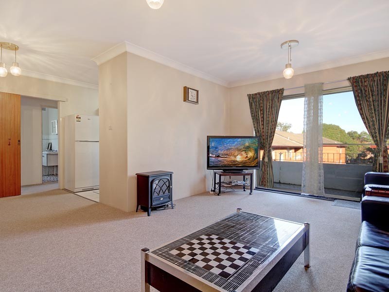 15/84-88 Leylands Parade, Belmore NSW 2192