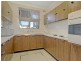 15/84-88 Leylands Parade, Belmore NSW 2192