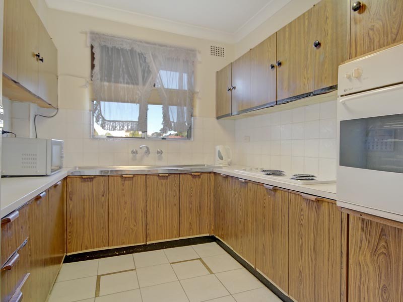15/84-88 Leylands Parade, Belmore NSW 2192