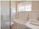 15/84-88 Leylands Parade, Belmore NSW 2192