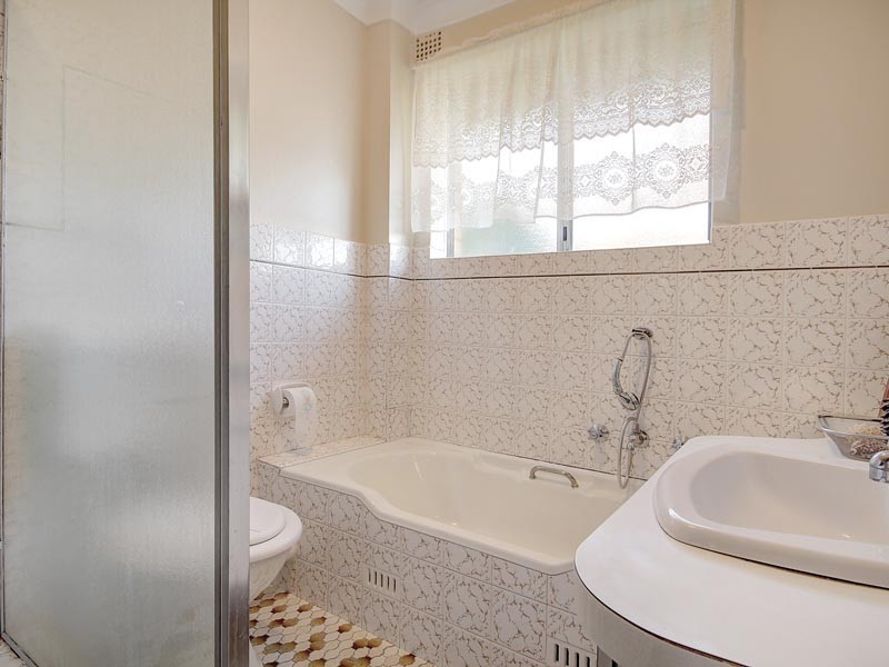 15/84-88 Leylands Parade, Belmore NSW 2192