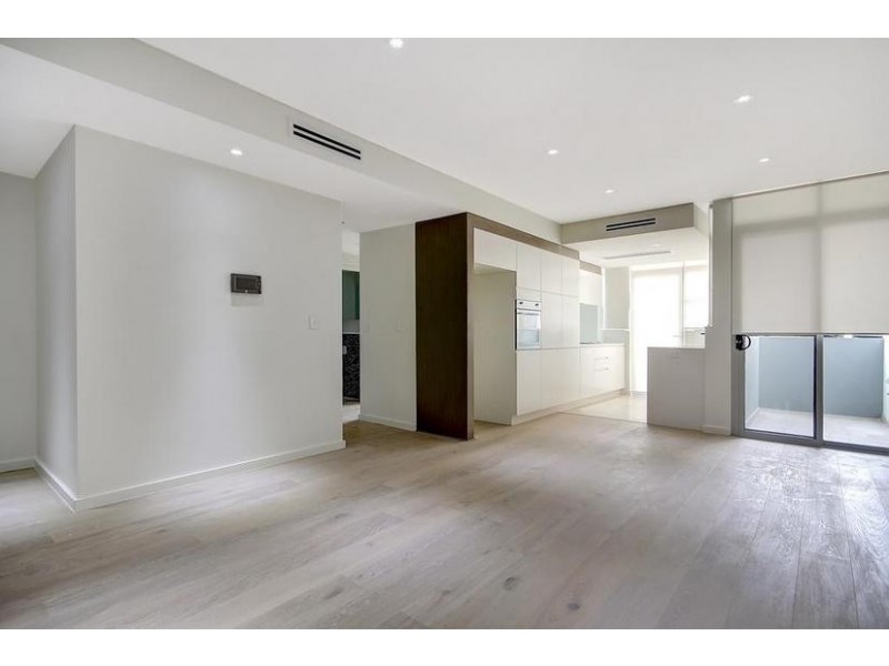 12/90 Tennyson Road, Mortlake NSW 2137