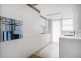 12/90 Tennyson Road, Mortlake NSW 2137