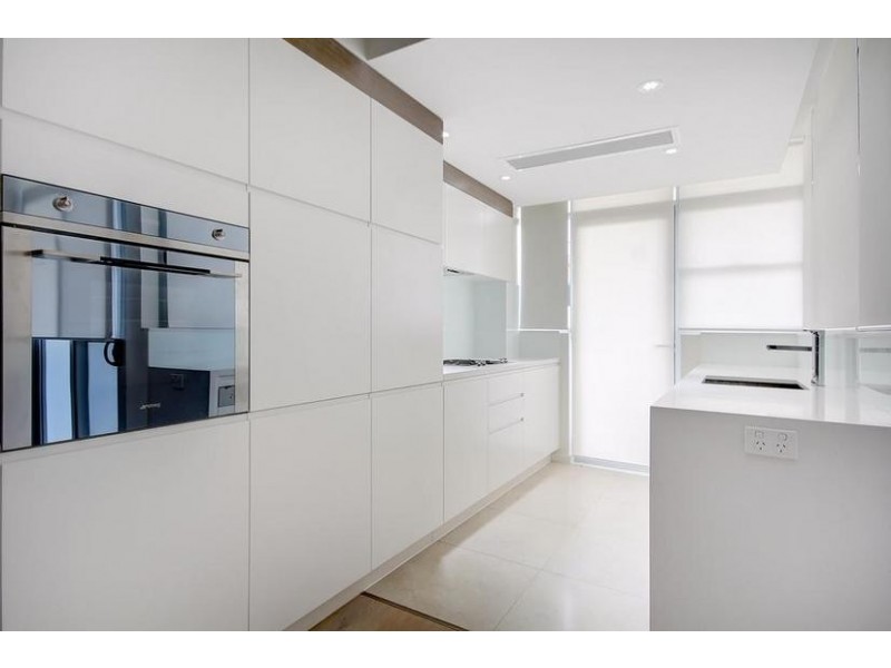 12/90 Tennyson Road, Mortlake NSW 2137