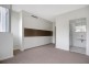 12/90 Tennyson Road, Mortlake NSW 2137