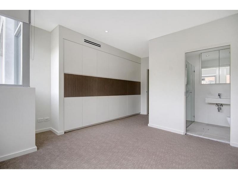 12/90 Tennyson Road, Mortlake NSW 2137