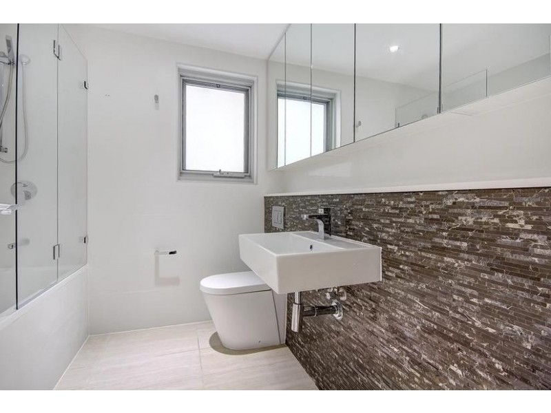 12/90 Tennyson Road, Mortlake NSW 2137