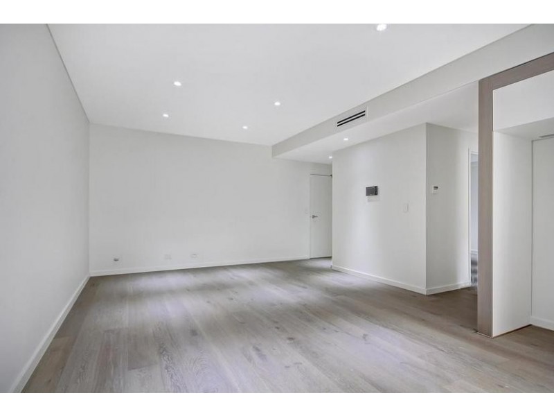 12/90 Tennyson Road, Mortlake NSW 2137
