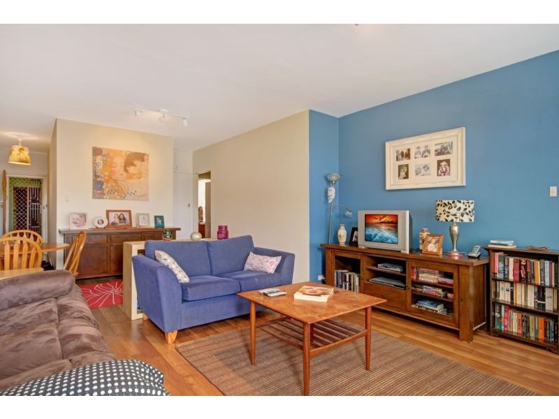 4/13-15 Drummond Street, Belmore NSW 2192