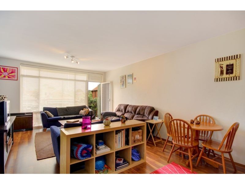 4/13-15 Drummond Street, Belmore NSW 2192