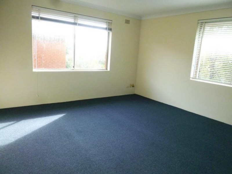 6/132 SPROULE STREET, Lakemba NSW 2195