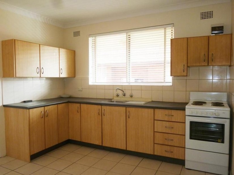 6/132 SPROULE STREET, Lakemba NSW 2195