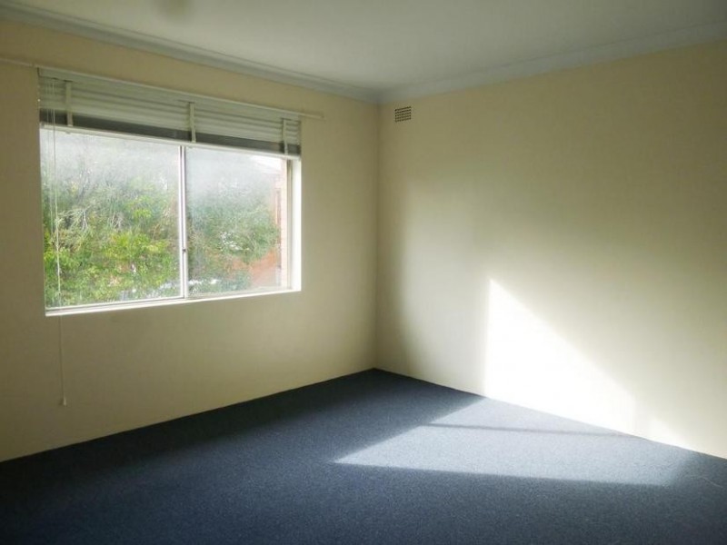 6/132 SPROULE STREET, Lakemba NSW 2195