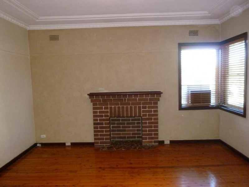 43 ALFRED STREET, Clemton Park NSW 2206